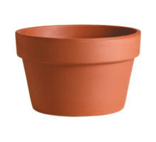 Mezzo Vaso Pot D37,9 H23,1cm