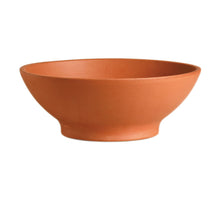 Bowl Ciotoloni D31.5 H13 cm