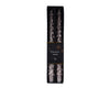 Set/2 Dinnerkaars wax ''boom'' poederroze D2,2 H25cm