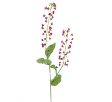 Mini flower branch beauty 108cm