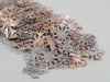 pb. 100 berkenschors ijssterren white wash 5.5 cm