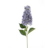 Seringa spray Luca purple 83cm