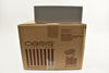 Box of 20 blocks of floral foam sec oasis for dried and silk flowers
