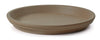 Mocha Saucer D19 H3 cm