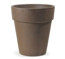 Mocha Vase Alto 0D30CEZ D30.6H33.5cm