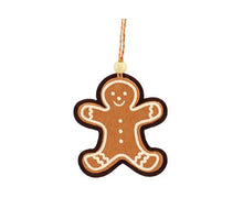 pb. 4 pepper dolls/hanging brown 7x8cm