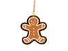 pb. 4 pepper dolls/hanging brown 7x8cm