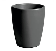 Essence  Egg Pot Anthracite D45H53 cm