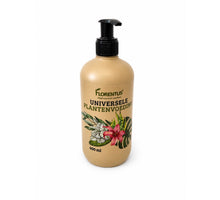 Florentus Universele Plantenvoeding 0,4L Fles (geleverd in toonbankdisplay)