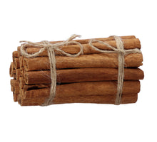 pb. bundle cinnamon stick (10cm) natural 100 gr
