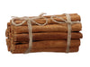 pm. bundle cinnamon stick (10cm) natural 100 gr