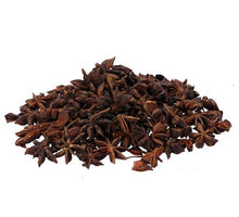 pb. star anis natural 250 gr