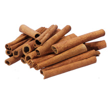 pb. bundle cinnamon stick (8cm) natural 1000 gr