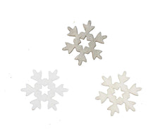 pb. 60 wooden icicles 3 ass. natural/grey/white 3 cm