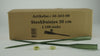 Doos a 100 anthuriumsteekbuis 30 cm