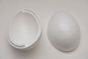 EI 21 cm hollow styrofoam
