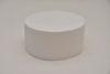 CAKE DUMMY Ø 15 x 7 CM styropor