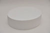 CAKE DUMMY Ø 25 x 7 CM styropor