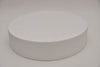 CAKE DUMMY Ø 30 x 7 CM styrofoam