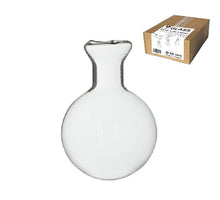 ball vase Ø40mm set 60+5 extra