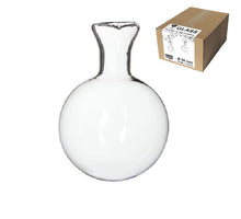 ball vase Ø50mm set 50+3 extra