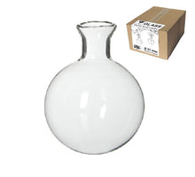 ball vase Ø57mm set 36 +3extra