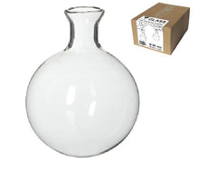 ball vase Ø66mm set 25 +2extra