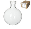 ball vase Ø66mm set 25 +2 extra