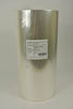 Roll of foil 40cm x 1000mtr 25mu
