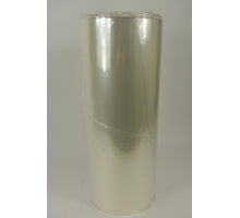 Rol folie 50cm 20mu 1000mtr