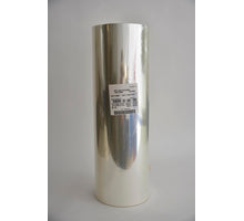 Rol folie 60cm x 1000mtr 25mu