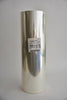 Roll of foil 60cm x 1000mtr 25mu
