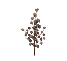 pc. 1 cone spray white wash 72 cm