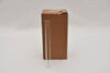 Test tube (reageerbuis) glass 10 d.1,5 w.ring set 12