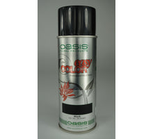 Oasis spray zwart
