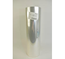 Rol folie 60 cm 30 mu 1000 meter
