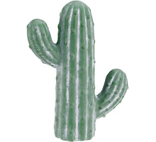 Ceramic Cactus deco 17,5cm