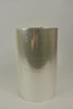 Roll of foil 30cm x 1000 mtr 25mu