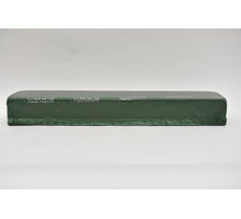 Oasis raquette 66 cm