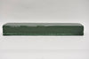 Oasis racket 44 cm