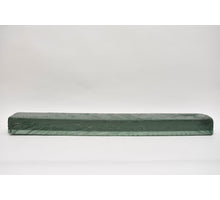 Oasis raquette 100 cm