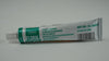 Tube of cold glue oasis