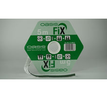 Rol Oasis FIX, kling, cling 5mtr