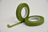 Pak á 2 Flower tape lichtgroen 13mm