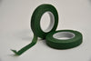 Pak á 2 Flower tape mosgroen 13mm