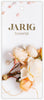 Pakje a 12 kadokaartjes Pampas ... jarig huwelijk