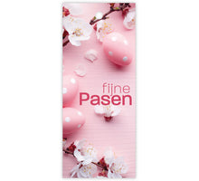 Pack of 12 Gift Cards Occasion Happy Easter