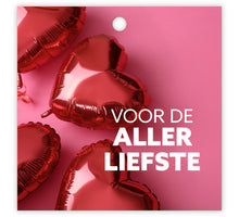 Pack of 12 Gift Cards Occasion For the sweetest