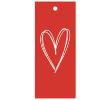 Pack of 12 Gift Cards Occasion Blank