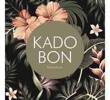 Pak a 12 kadobonnen ''blad''